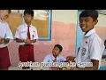 Lagu Pelajar Pancasila (lirik dan chord)