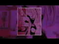 LOSTMANE - LIMIT (slowed - reverb)
