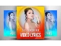Download Lagu Siti Badriah - Merege Hese (Official Video Lyrics NAGASWARA) #music