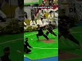 Download Lagu Atraksi Permainan golok #shorts #pencaksilat #viral #education #pesilatcerdas #martialart #keren