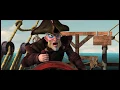 Video di LEO DA VINCI Trailer Italiano (2018)