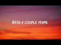 Dean lewis & Sasha Alex sloan - Rest ( short cover by Imsuyanger)