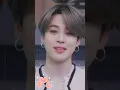 Download Lagu BTS jimin cute salting song edit🐥