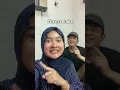 Download Lagu AJARIN BEATBOX