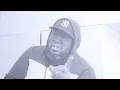 Swizz Beatz - "Take 'Em Out" feat. Jadakiss, Benny The Butcher & Scar Lip, BOE (Official Video)