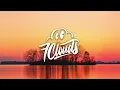 Myztro - Tobetsa ft. ShaunMusiq, Ftears (Lyrics)