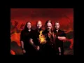 Manegarm - Manegarm [Full Album]