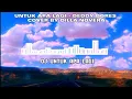 Download Lagu DJ FULL BASS untuk apa lagi (DEDI DORES) Cover (DILLA NOVERA)