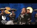 Pepe Aguilar entona 100 mexicano para el Dia de la Independencia de Mexico