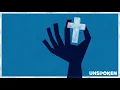 Unspoken - You've Always Been (Official Audio Video)