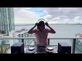Durante House & Disco Mix in Miami