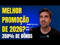 Compra de Pontos Azul Fidelidade 350 de Bonus Vale a Pena ANALISE COMPLETA