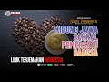 Download Lagu 10 Kidung Jawa Sakral Pemersatu Bangsa | disertai Lirik \u0026 Terjemahan Indonesia