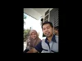 Download Lagu (Binaan R2ME)Banglo Selancar
