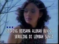 Download Lagu Seruling Dilembah Sunyi  Oa Alfian  (Tembang Kenangan 70an  Vol.5 Bung Deny)