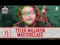 Jared Carrabis And Kike Hernandez Do Wine And Paint Night Jared Carrabis Podcast Episode 73