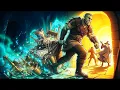 I m A Loot Goblin The Ultimate Hoarder Anthem D D Comedy Song