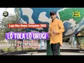 Download Lagu Lagu Nias - Lotola Lo Urugi | Dhut Remix Terbaru_cipt.Havino s Duha - Cover. Yosman Dawolo