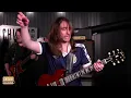 "If You Want Blood (You've Got It)" AC/DC | CME Full Band Fridays