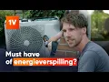 Download Lagu Hoe de airco Nederland langzaam overneemt
