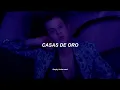Yeah Yeah Yeahs - Spitting Off the Edge of the World  (sub. español)