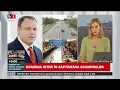 Download Lagu TALK B1 CU I.PETRARU. EVAZIUNEA, UCRAINA ȘI SALINA PRAID ÎN CSAT. CÂT COSTĂ CAZAREA ÎN GRECIA P1