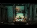 Skyrim Anniversary Edition Highest Fortify Enchanting without Exploit
