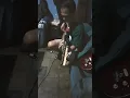 Download Lagu Motif band - berkarya lagi buat lagu baru