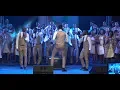 Download Lagu Jehovah Mo - Rev. Igho \u0026 The GF Choir (OFFICIAL VIDEO)