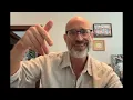 Finding Pleasure Fulfillment Without Ejaculation
