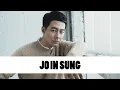 Download Lagu 10 Things You Didn't Know About Jo In Sung (조인성) | Star Fun Facts