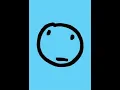 Kumon Answer Books