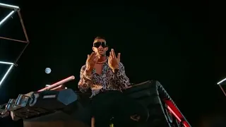 حالات واتس اغنيه محمد رمضان يا حبيبي ٢٠٢٠ 