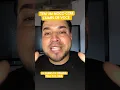Download Lagu Tem um moço com ciúmes de você 