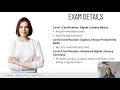 IC3 Program Overview GS6 7 2021