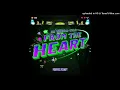 Download Lagu DJ Thera \u0026 T.C.C. - F.Y.U