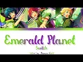 Download Lagu 【ES】 Emerald Planet - Switch 「KAN/ROM/ENG/IND」