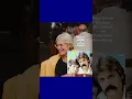 Download Lagu MORREU  DOENTE E ESQUECIDA A CANTORA JUANITA , DA DUPLA JUANITA E RICHAR.