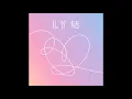 Download Lagu [BTS (방탄소년단) _ IDOL (우상) (Feat. Nicki Minaj] Instrumental | \