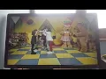 Download Lagu Opening to Thomas The Tank Engine And Friends: Rock 'N' Roll And Other Stories 1995 VHS UK.
