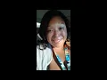 A Bougie Night Out at 21 Oceanfront OC Restaurant Week 2025 Vlog Made with Clipchamp