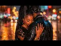 Ngizoba Khona - uNkosazana x Master K ft Afrikan Hustle