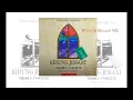 Lagu Full Album: Lagu2 KIDUNG JEMAAT Vol. 3 - Mawar Simorangkir | Talita Doodoh | Philip Haddy (1996)