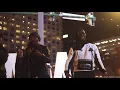 Download Lagu Alondo Jackson Feat Pretty Savage x Tae Eight'O x Sincere - In My Ways