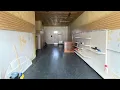 1030 sqft 3rd ave Bay Ridge