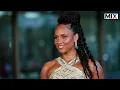 Alicia Keys cut dad out of her life in letter aged 13 af
