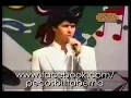 El ultimo beso _ (Oficial) Polo
