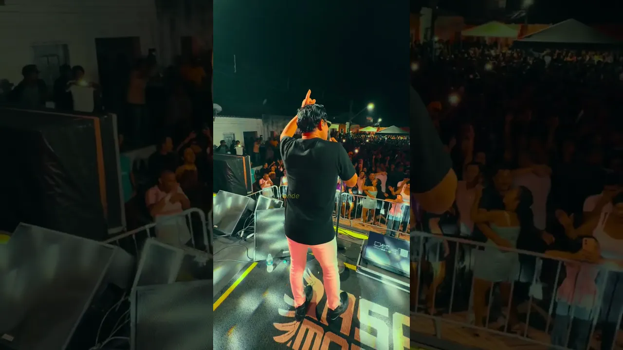 Te amo de verdade ❤️