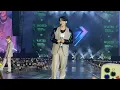 Download Lagu SUPER JUNIOR ‘Callin’ in Pasadena Rose Bowl KAMP 2022