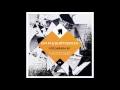 Download Lagu Ovi M, DurtysoxXx - Pink Panteez (Original Mix)